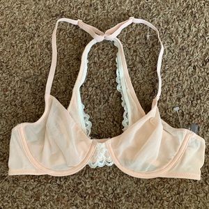NWOT! 💗 Aerie Bralette